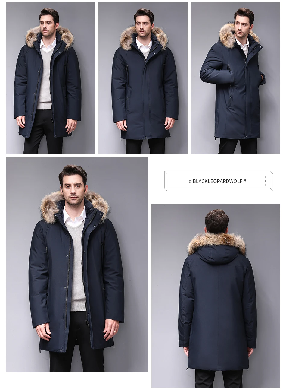 ZA-852M-俄文_09