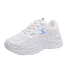 SAGACE, женские спортивные кроссовки, светильник, обувь для женщин, спортивная обувь для женщин, 39 S, прогулочная обувь, носки, кроссовки