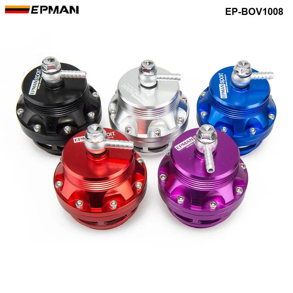 EP-BOV1008 (1)