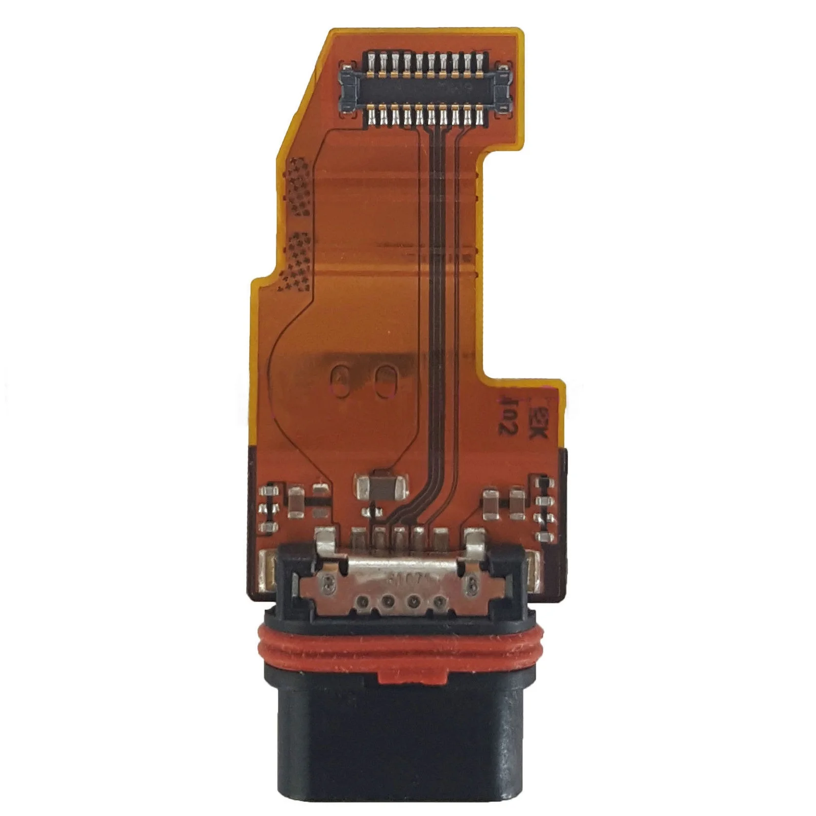 

OEM Disassembly Charging Port Flex Cable for Xperia X Performance