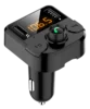 Car Electronics