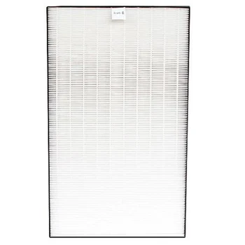 

380*240*32 Mm For Sharp KC/FU-Y180SW Air Purifier Filter FZ-Y180SFS Replace Part