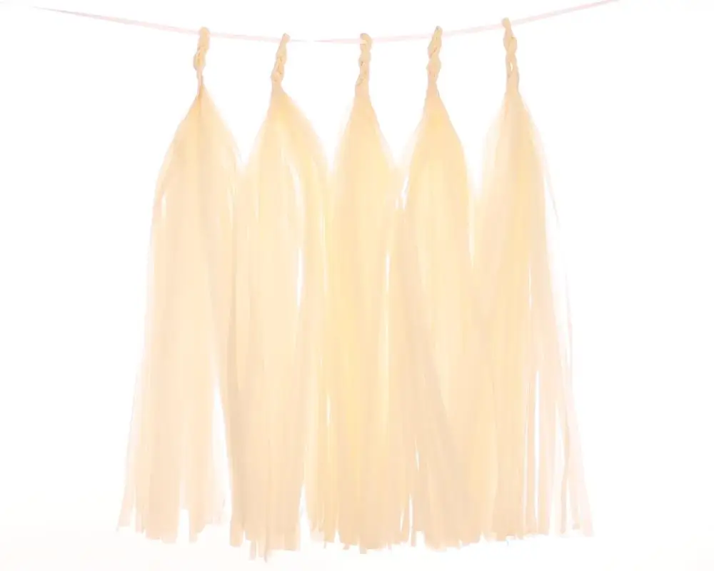 Beige tassel 36 дюймов, Прозрачный большой надувной шар, 10 г, Золотое конфетти, заполненный, сделай сам, набор, Золотая майларовая звезда, прозрачные воздушные шары, украшение для свадебной эмалировки - Цвет: Beige tassel