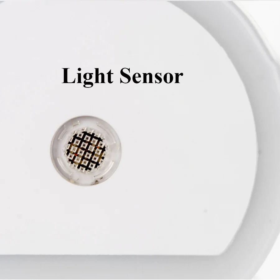 TB2FWiipr8kpuFjy0FcXXaUhpXa_!!2925764048