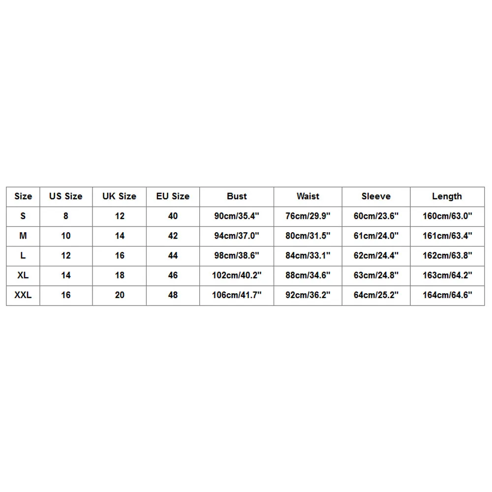 35, рождественское платье с капюшоном и воротником из искусственного меха для мамы и меня, одинаковые комплекты для семьи, толстовка, негабаритная толстовка, Bluzy Damskie Kawaii