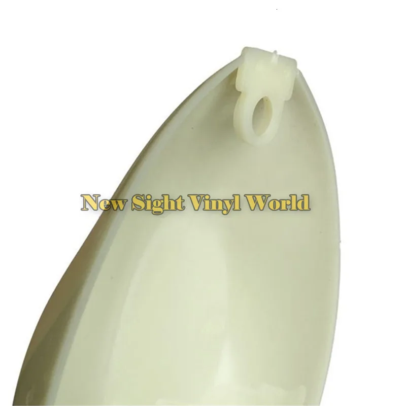 Speed shape display model for car wrap (10)