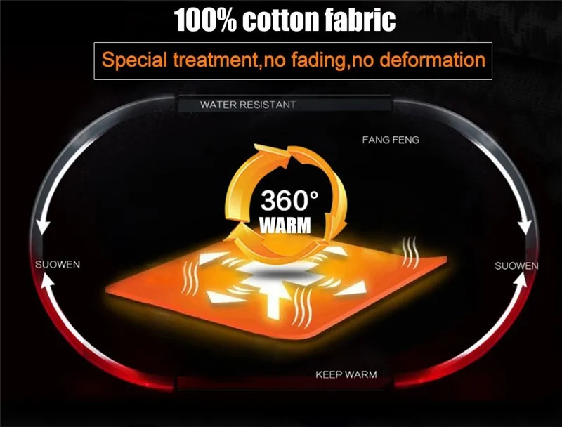 HTB11PMsLFXXXXbeXFXXq6xXFXXXy