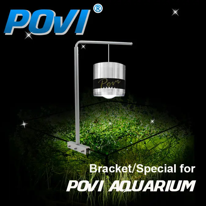 70W lamp and holder