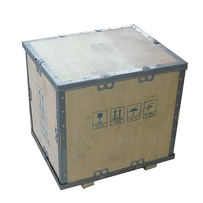 ly-961a (7)