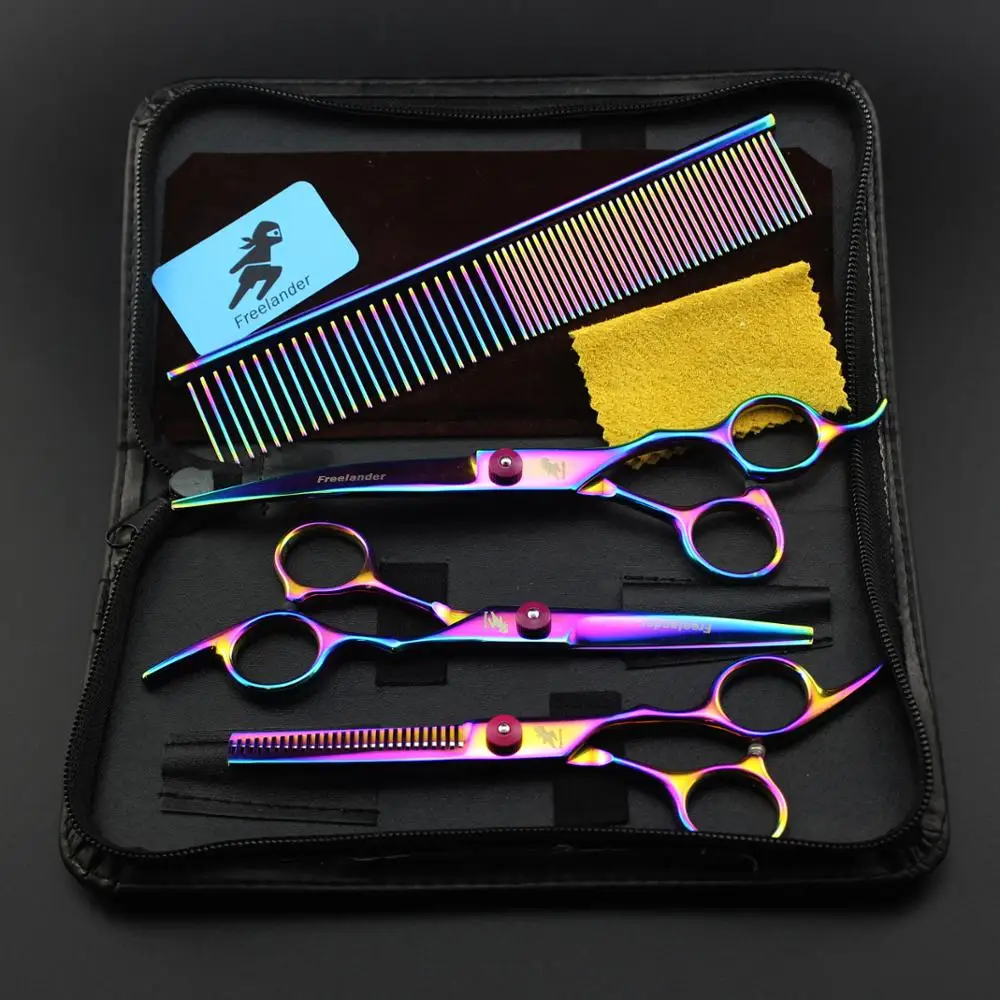 4pcs-purple