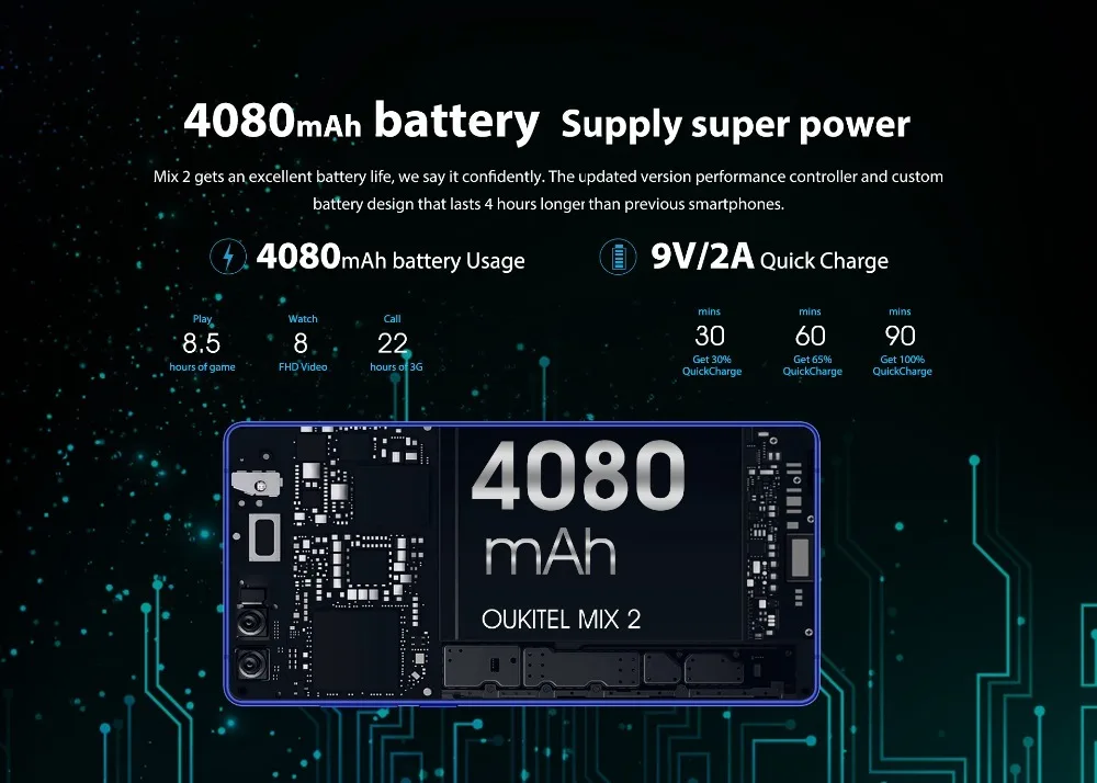 HTB1t0rJOgHqK1RjSZJnq6zNLpXan