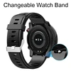 Smart Electronics