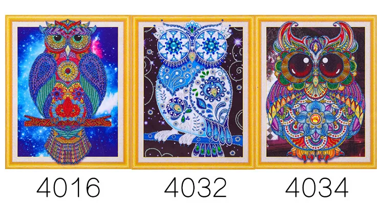 h2+Xif2nxdR3mZ48XMtpQGW1j7CZI7+NRuUt