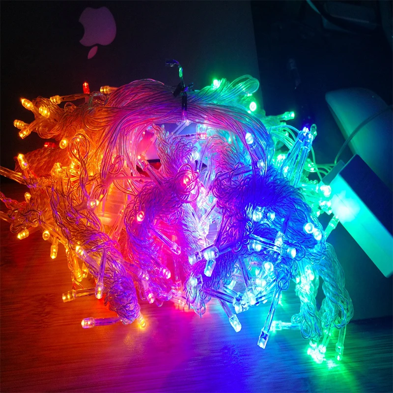 8575479594_1830084825