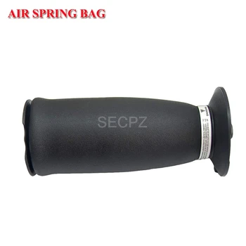 

Rear Air Suspension Spring For B-M-W E61 5 Series Air Shock Bag Spring For B-M-W 5 Series E61 37126765602 37126765603