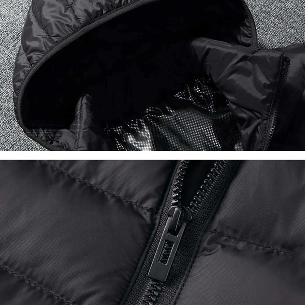 Открытый Электрический нагрев пальто USB Кемпинг Пешие прогулки тактическая куртка, удерживающий тепло анти-пятно износостойкая куртка/пальто