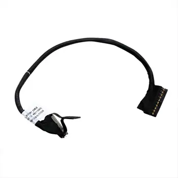 

Power Cord Battery Cable Replacement for Dell Latitude E5450 5450 08X9RD ZAM70 DC02001YJ00 8X9RD