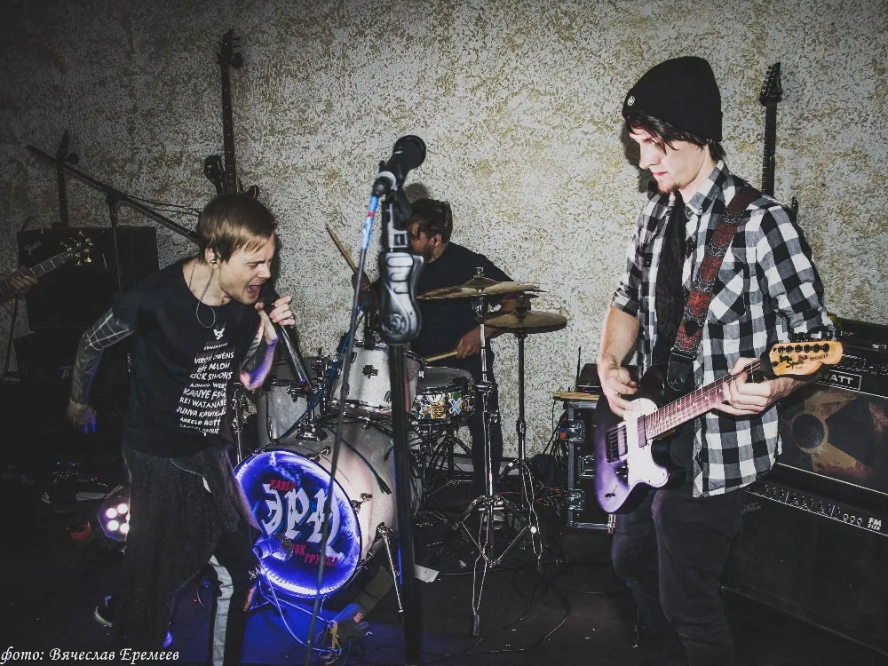 Uc632d38de4cb450b853ca37b017e5ecaK