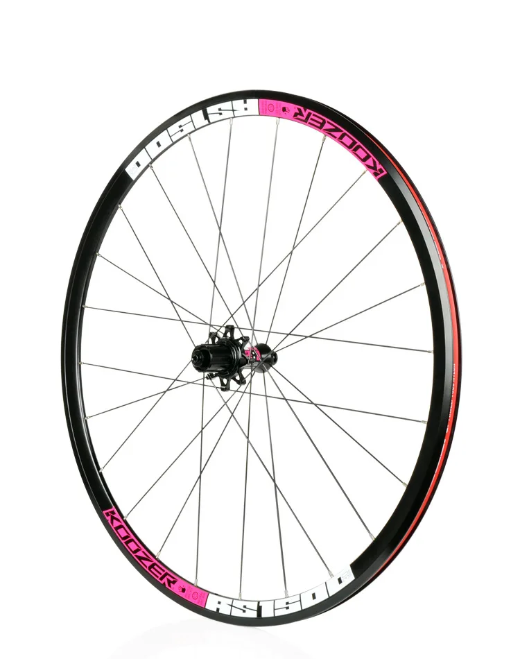 18-RS1500-30-pink-R-1