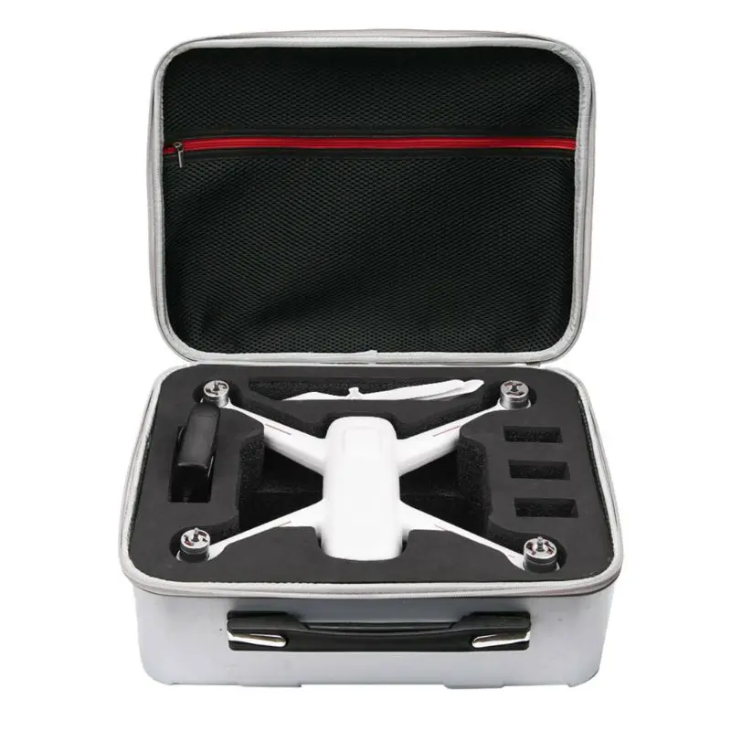 Для Xiaomi A3 drone FIMI открытый пульт дистанционного управления хост ящик для хранения