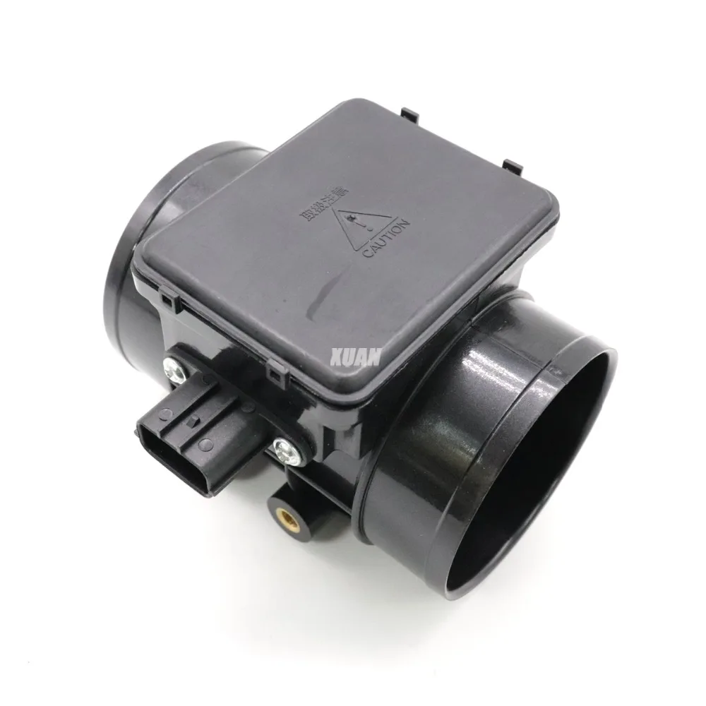 E5T51071 (18)