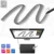 XP-Pen Deco 01 V2 10 inch Drawing Tablet Graphics Digital Tablet Tilt Android Windows MAC 8 Shortcut Keys (8192 Уровня Давления)
