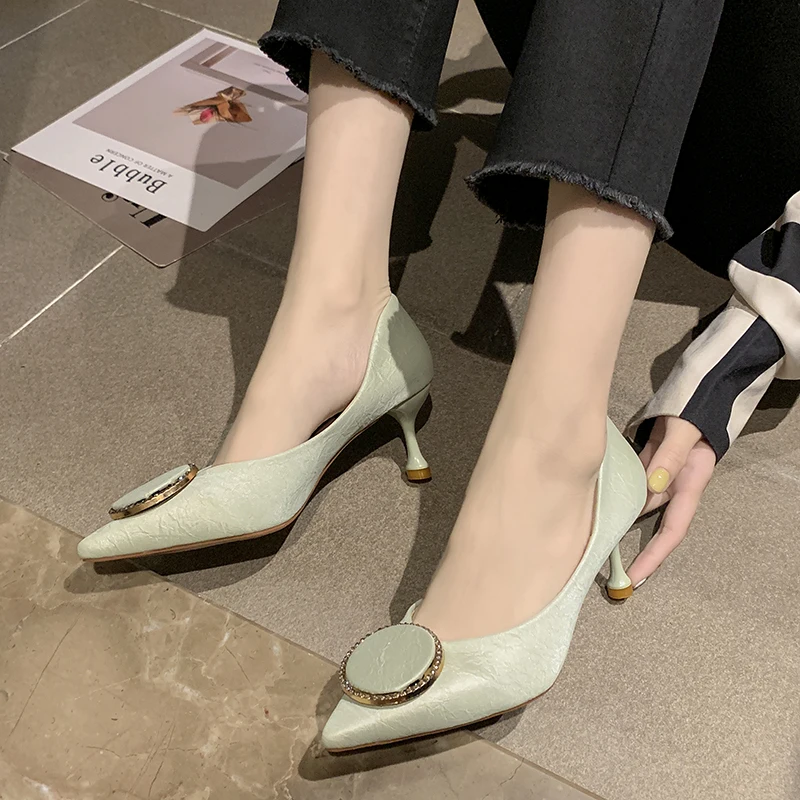 2019070501137997725298w800h800