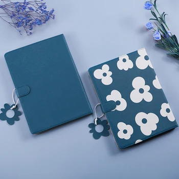 

Luxury Case for apple ipad 9.7 2017 2018 Pro 9.7 Smart Cover for iPad Air 1 2 mini 1 2 3 4 case Auto Sleep/Wake up Bag