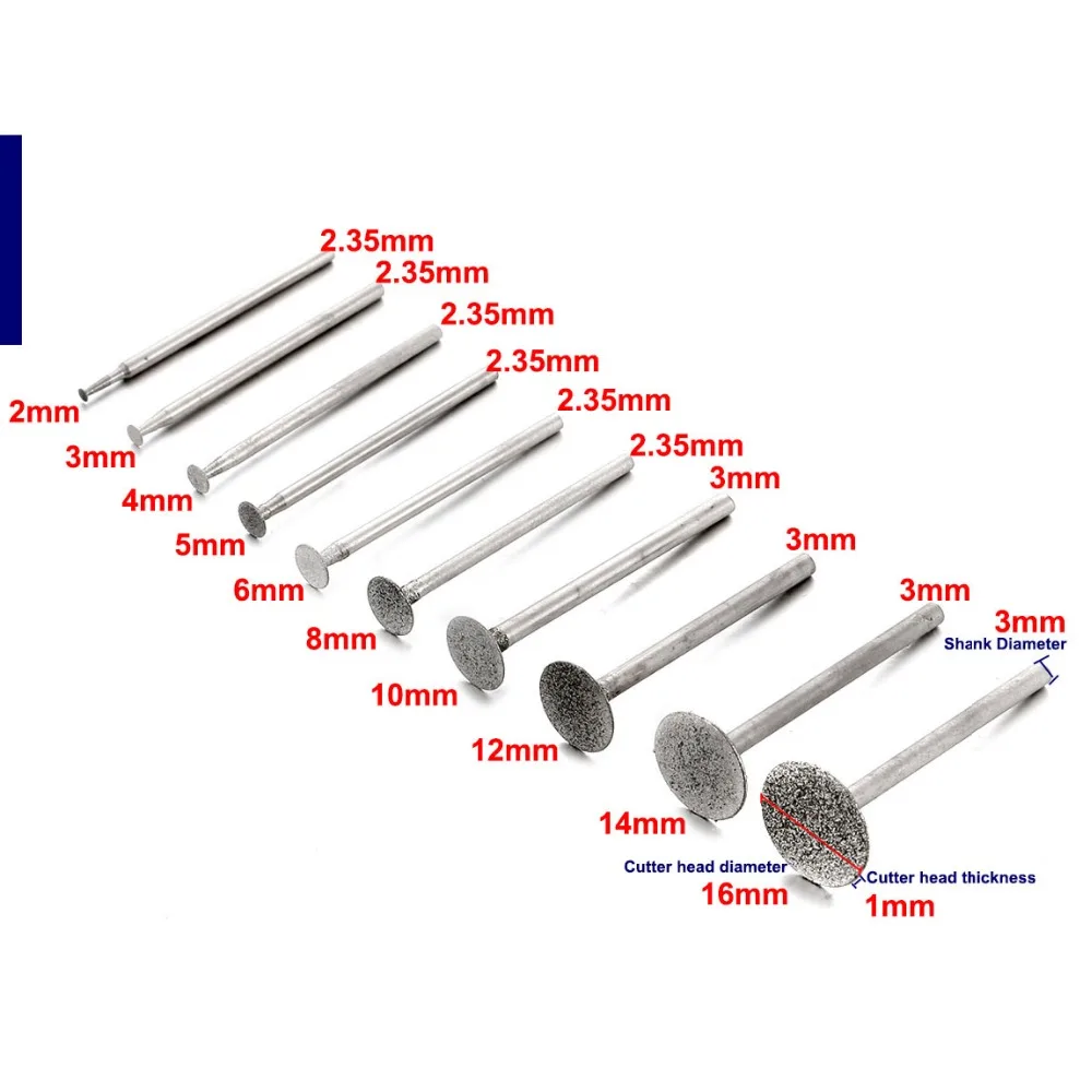 202006091103000435_O