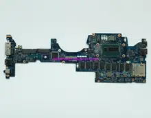 Genuine FRU: 00HT115 w i3-4010U CPU 4GB RAM ZIPS1 LA-A341P Laptop Motherboard for Lenovo Yoga S1 Notebook PC