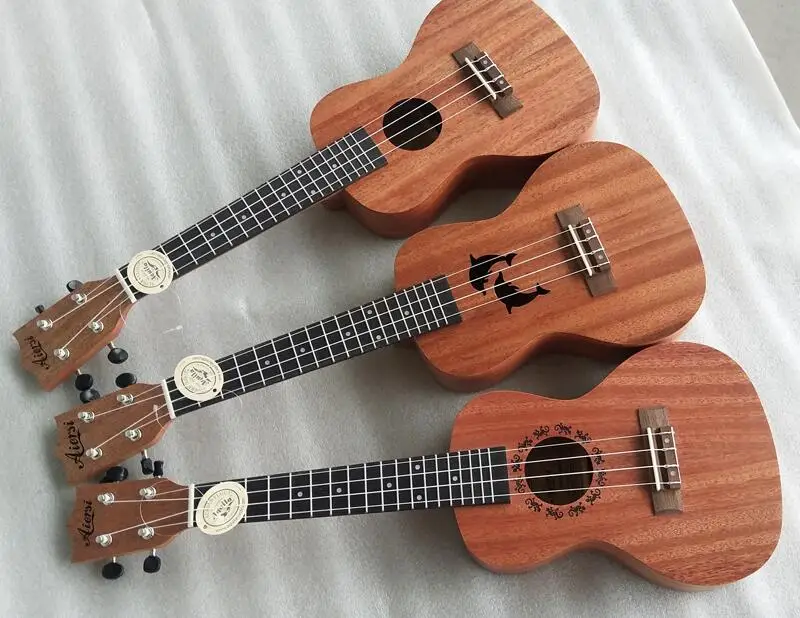 TIM图片20200327155259