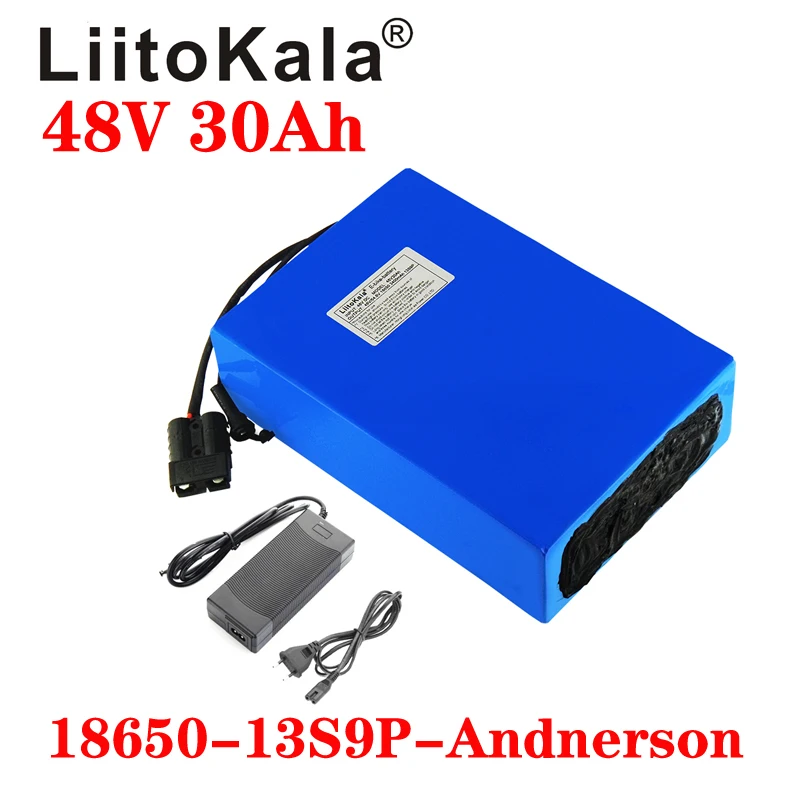 48V30ah 4