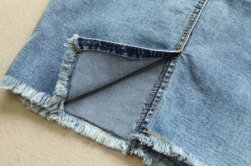 conew_tb2hk.nnvxxxxa0xpxxxxxxxxxx_!!2779621481_conew1