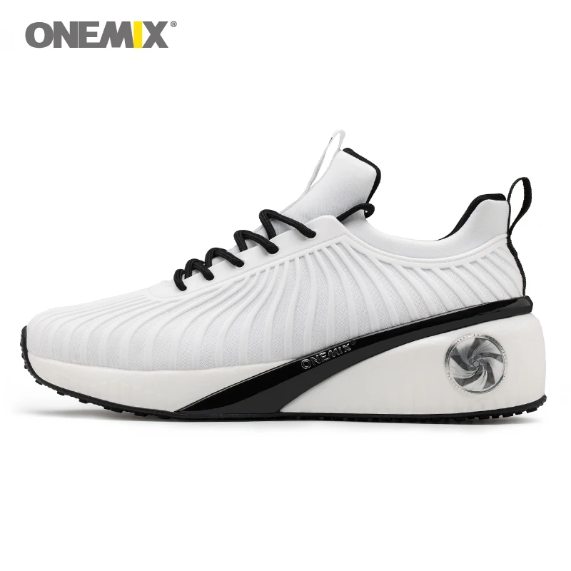 ONEMIX; спортивная обувь для женщин; обувь для бега; повседневная обувь для прогулок и бега
