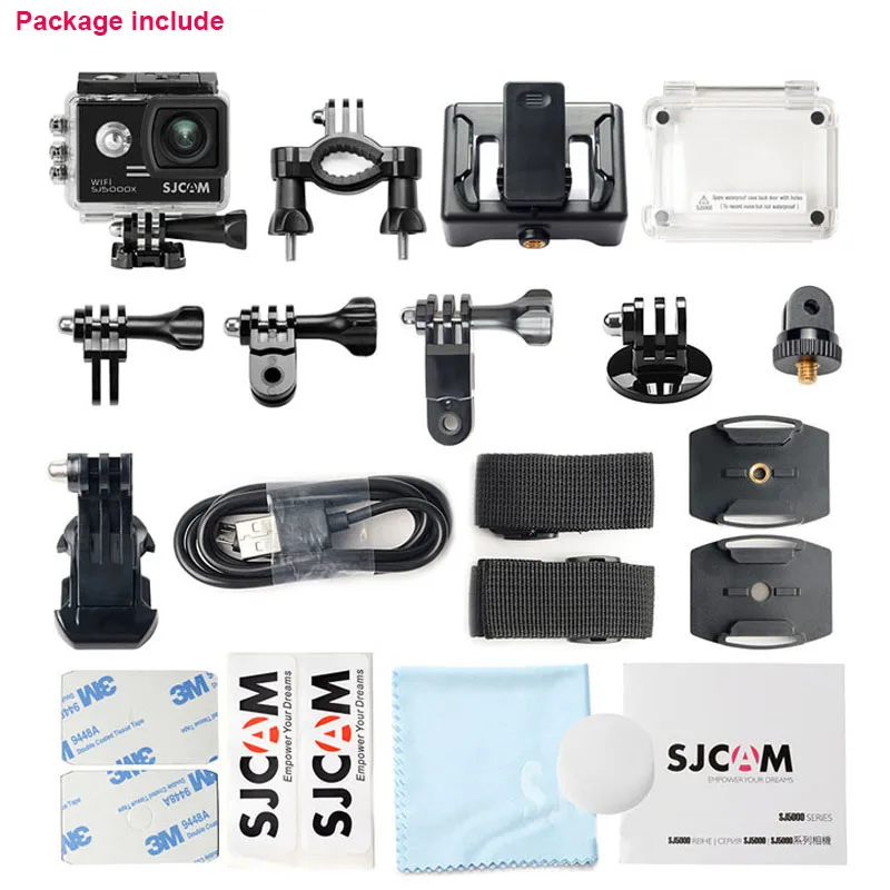 action camera (6)