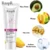 RtopR Neck Firming Wrinkle Remover Cream Омоложение Укрепляющее Отбеливание Кожи Увлажняющая Форма Красота Шеи Средства По Уходу За Кожей