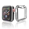 Smart Electronics
