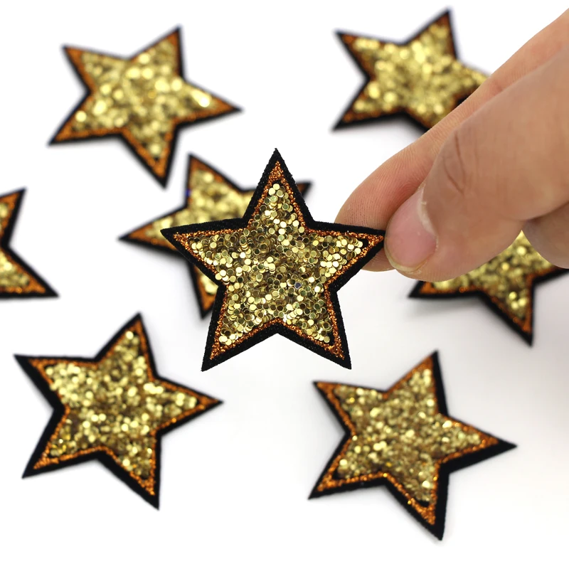 10pcslotSequinedBlingStarPatchIronOnSewOnstarStickersforClothesJeansAppliques.jpg