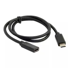 Адаптер USB 3,1