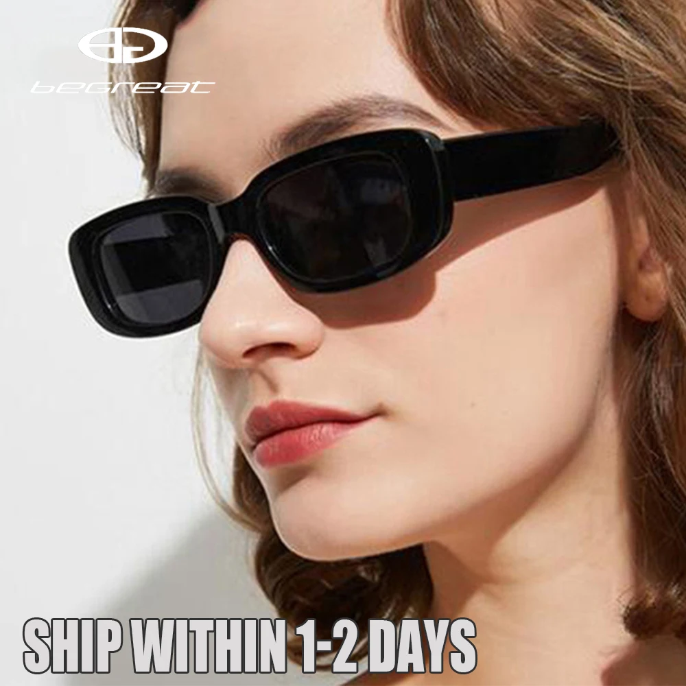 BEGREAT Ladies Metal Rivet Pilot Sunglasses Women Luxury Personality Glasses Cool Eyewear Shades очки солнечные женские UV400 ladies sunglasses