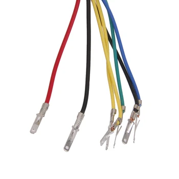 

Universal Digital Motorcycle Odometer Speedometer Speedo Meter W/ Backlight