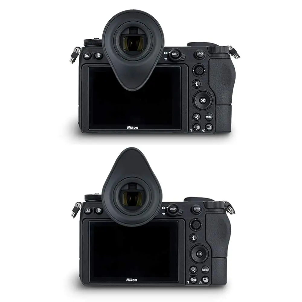 j-019d