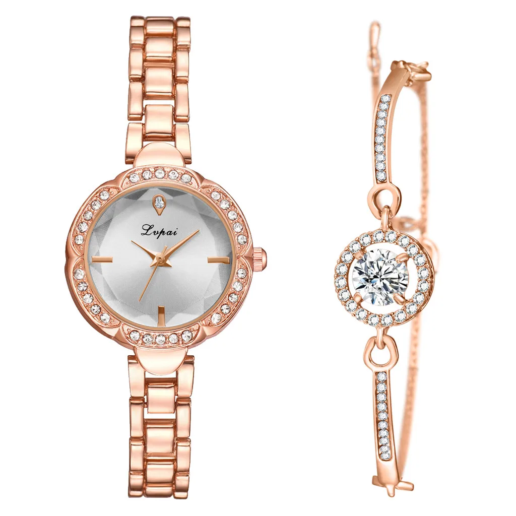 Kol saatleri модные серебряные Wacth маленькие часы с браслетом Montre часы из нержавеющей стали женские часы horloge vrouw 201