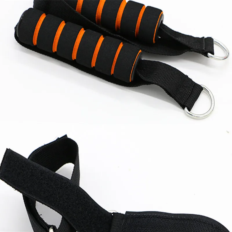 20190920_095105_006_副本