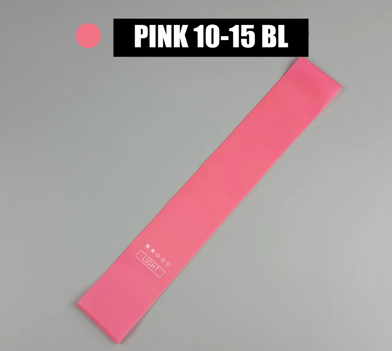 15100133584_667612344