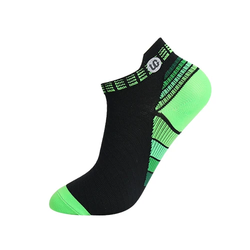 UGUPGRADE Coolmax Running Cotton Compression Socks Outdoor Cycling Breathable Basketball Ski Socks thermal socks 14