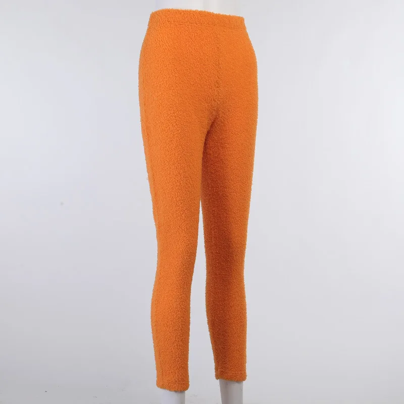 23462852654_1602708471