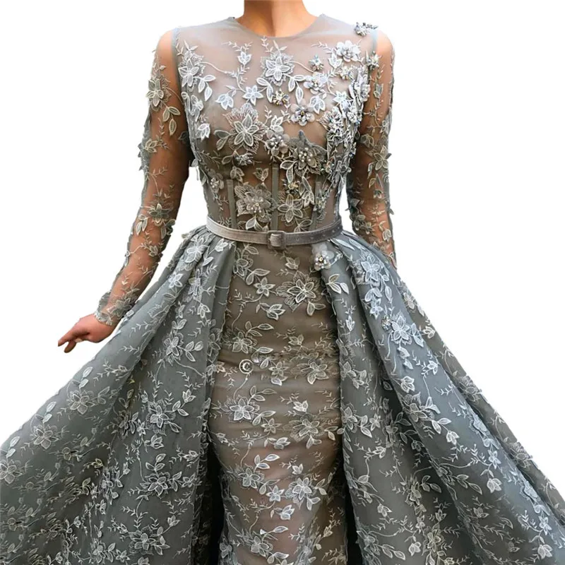 HTB1V2WWPgDqK1RjSZSyq6yxEVXaJ