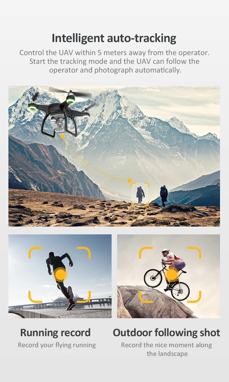 X35三轴详情页_12