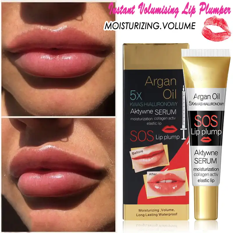 karite lip maximizer lip gloss